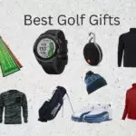 Best Golf Gifts
