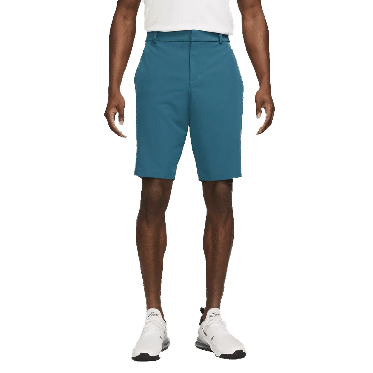 Nike Dri-Fit Golf Shorts