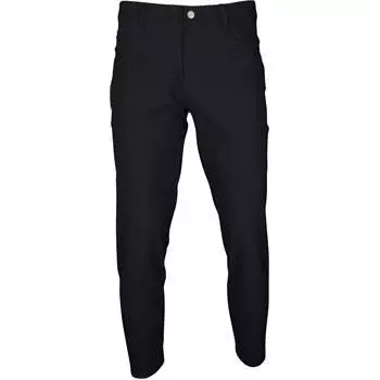 Adidas Go-To Commuter Pants