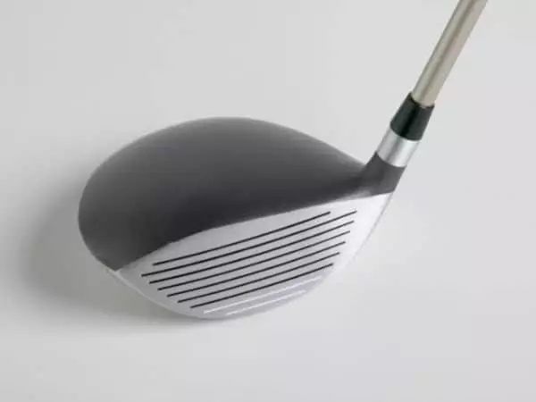 What is a Hybrid Golf Club and Why Do I Need One?