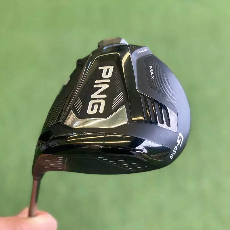 PING G425 Driver Review – Is it Worth the Money?