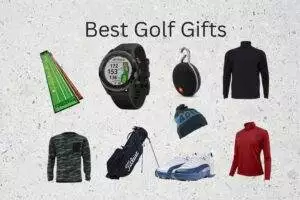 Best Golf Gifts