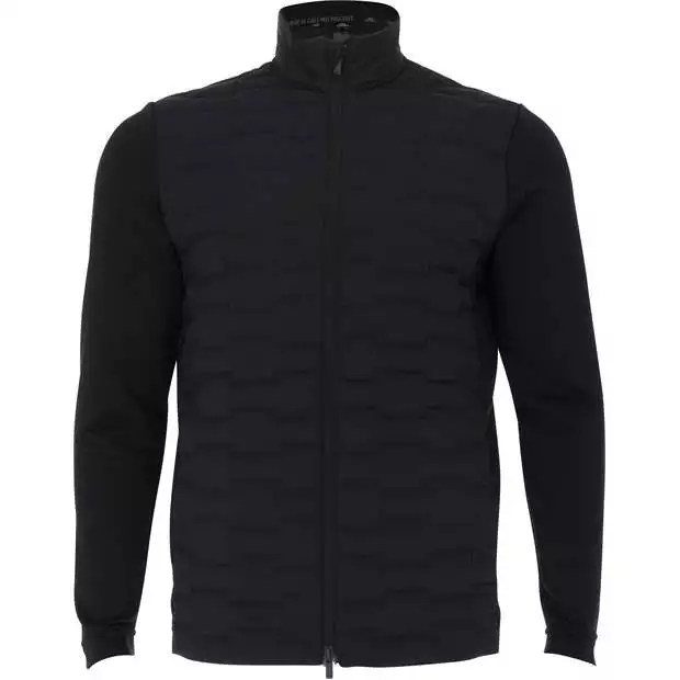 Adidas FrostGuard Insulated Full Zip Jacket